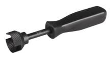 CLAS OM 8022